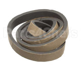 0USA41 Kelvinator Gasket,Lid,Seal