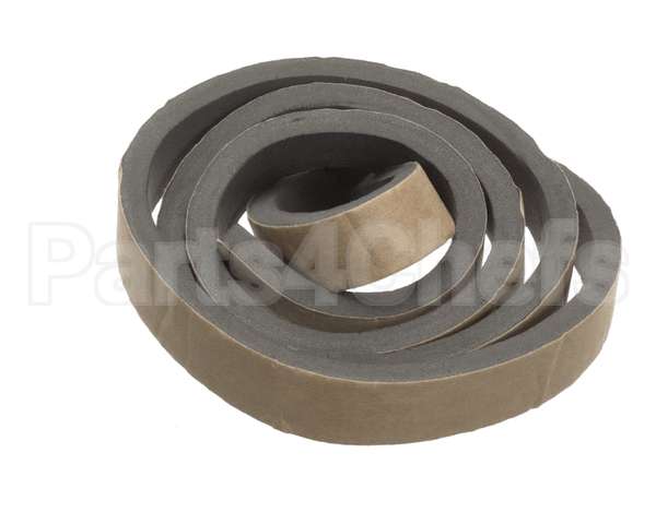 0USA41 Kelvinator Gasket,Lid,Seal
