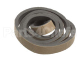 0USA41 Kelvinator Gasket,Lid,Seal