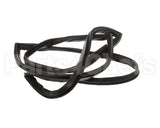 0USA43 Kelvinator Gasket,Steel Door Seal