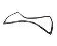 0USA44 Kelvinator Gasket,Steel Door Seal