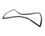 0USA44 Kelvinator Gasket,Steel Door Seal
