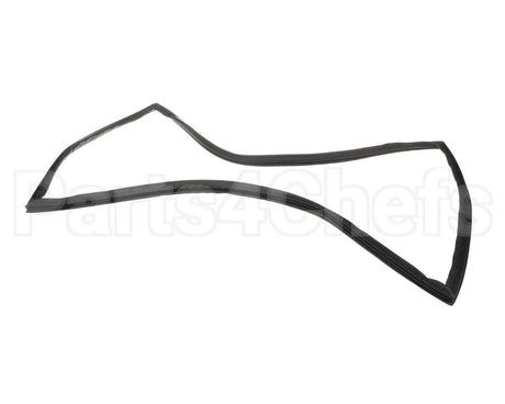 0USA44 Kelvinator Gasket,Steel Door Seal
