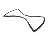 0USA44 Kelvinator Gasket,Steel Door Seal