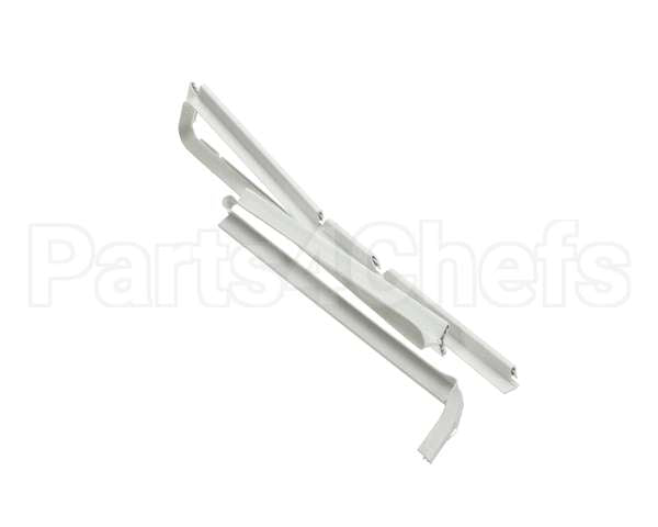 0USA62 Kelvinator Gasket-Evap Cover,Lh