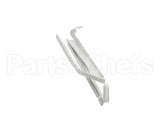 0USA62 Kelvinator Gasket-Evap Cover,Lh