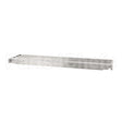 0USA81 Kelvinator Grille,Vent,Front