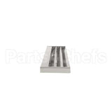 0USA81 Kelvinator Grille,Vent,Front