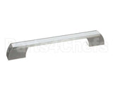 0USA98 Kelvinator Handle,Door