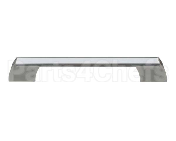 0USA98 Kelvinator Handle,Door