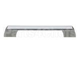0USA98 Kelvinator Handle,Door