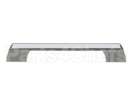 0USA98 Kelvinator Handle,Door