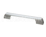0USA98 Kelvinator Handle,Door