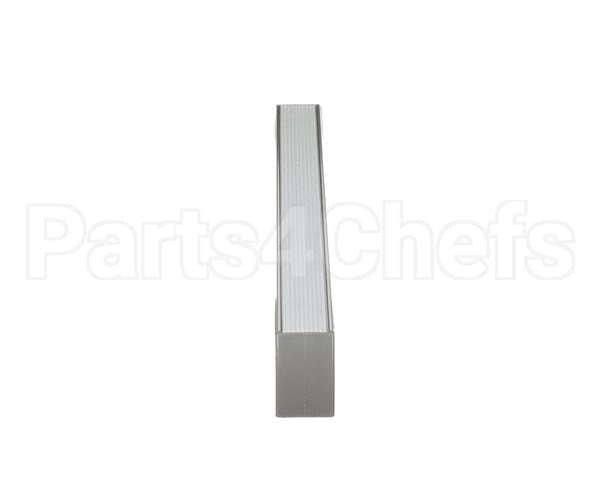 0USA98 Kelvinator Handle,Door
