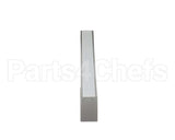 0USA98 Kelvinator Handle,Door
