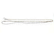 0USAD2 Kelvinator Heater,Defrost,Evaporator
