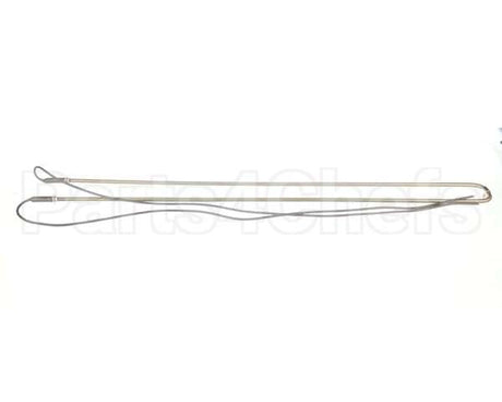 0USAD2 Kelvinator Heater,Defrost,Evaporator