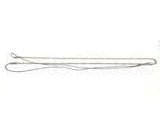 0USAD2 Kelvinator Heater,Defrost,Evaporator