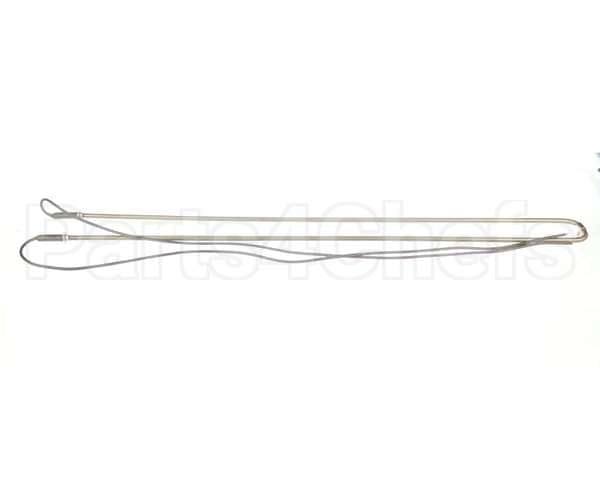 0USAD2 Kelvinator Heater,Defrost,Evaporator