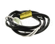 0USAD3 Kelvinator Heater,Drain Hose