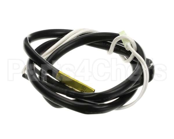 0USAD3 Kelvinator Heater,Drain Hose