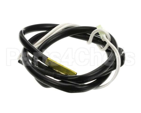 0USAD3 Kelvinator Heater,Drain Hose