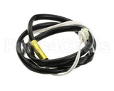 0USAD3 Kelvinator Heater,Drain Hose