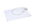 0USAD4 Kelvinator Heater,Drain Pan