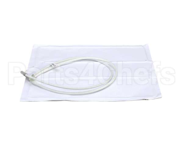 0USAD4 Kelvinator Heater,Drain Pan