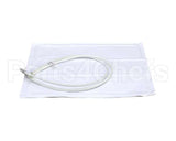 0USAD4 Kelvinator Heater,Drain Pan