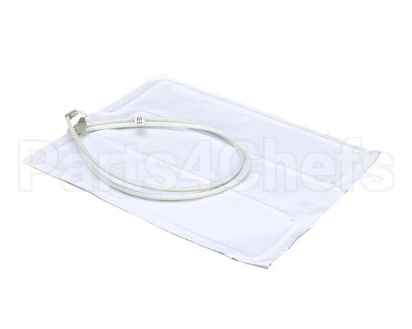 0USAD4 Kelvinator Heater,Drain Pan