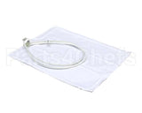 0USAD4 Kelvinator Heater,Drain Pan