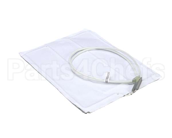 0USAD4 Kelvinator Heater,Drain Pan