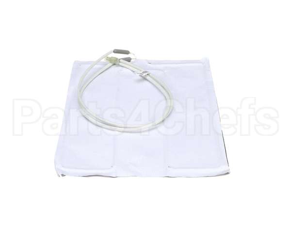 0USAD4 Kelvinator Heater,Drain Pan