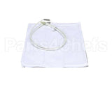 0USAD4 Kelvinator Heater,Drain Pan