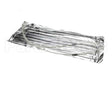 0USAD5 Kelvinator Heater,Drain Pan