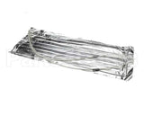 0USAD5 Kelvinator Heater,Drain Pan
