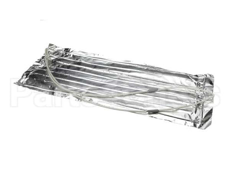 0USAD5 Kelvinator Heater,Drain Pan