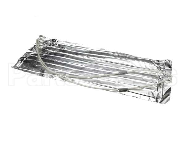 0USAD5 Kelvinator Heater,Drain Pan