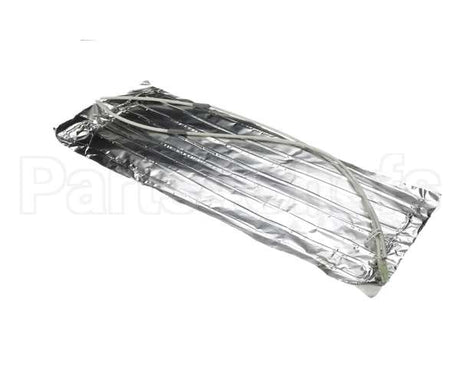 0USAD5 Kelvinator Heater,Drain Pan