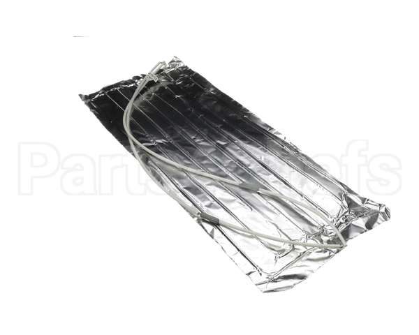 0USAD5 Kelvinator Heater,Drain Pan