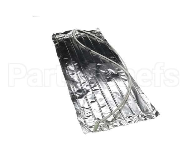 0USAD5 Kelvinator Heater,Drain Pan