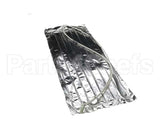 0USAD5 Kelvinator Heater,Drain Pan