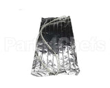 0USAD5 Kelvinator Heater,Drain Pan