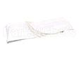 0USAD8 Kelvinator Heater,Drain Pan
