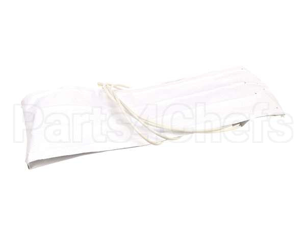 0USAD8 Kelvinator Heater,Drain Pan