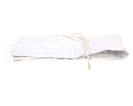 0USAD8 Kelvinator Heater,Drain Pan