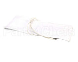 0USAD8 Kelvinator Heater,Drain Pan