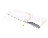 0USAD8 Kelvinator Heater,Drain Pan