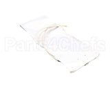0USAD8 Kelvinator Heater,Drain Pan